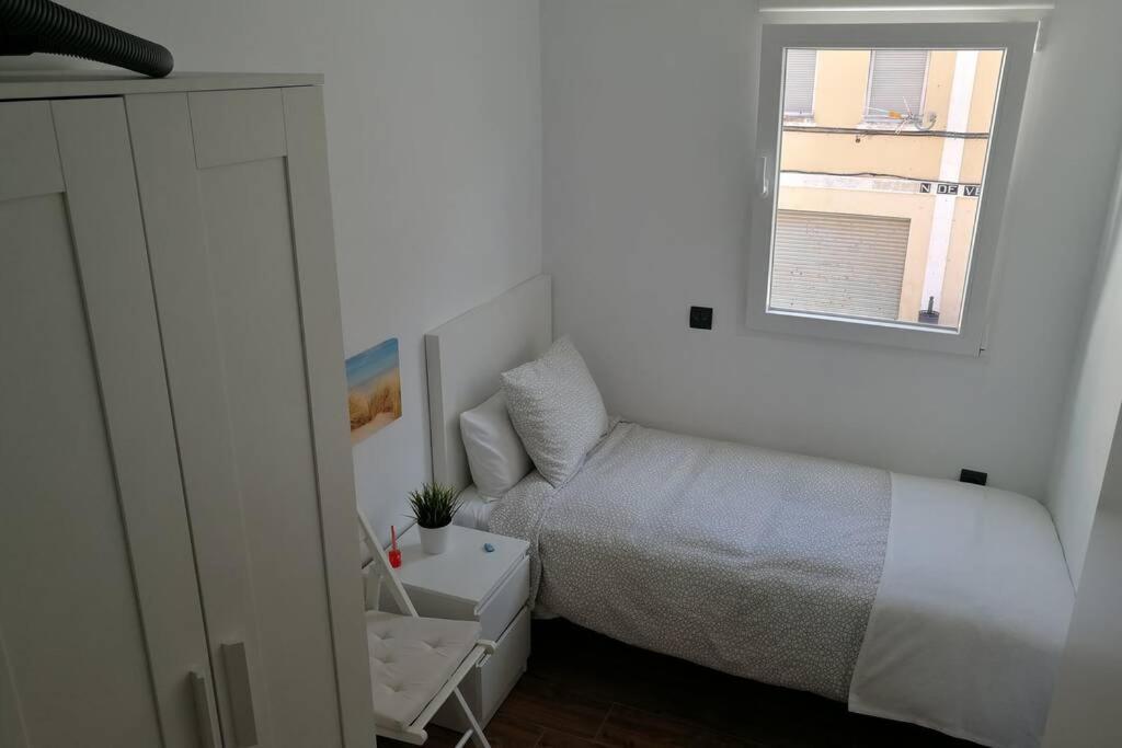 Xativa, Style Apartment Exterior foto